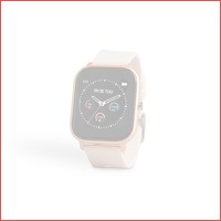 Veiling: smartwatch van Dutch Originals