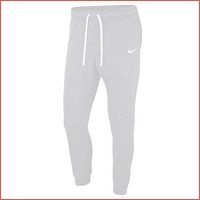 Nike kinder jogging pants