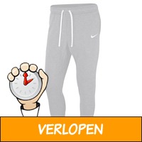 Nike kinder jogging pants