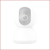 Xiaomi Mi 360 Home Security 2 K camera