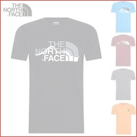 The North Face T-Shirts