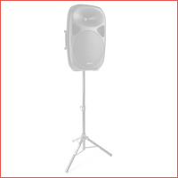 Vonyx SPS15 A actieve speaker