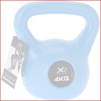 XQ Max kettlebell