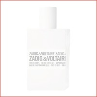 Zadig & Voltaire This Is Her EDPm 10..