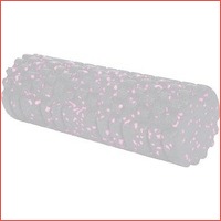 XQ Max Foam Roller