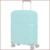 American Tourister Linex spinner koffer