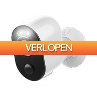 Epine.nl: Reolink Argus 3 beveiligingscamera