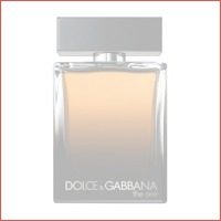 Dolce & Gabbana The One for Men EDP ..