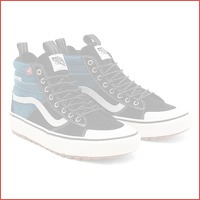 Vans UA SK8-HI MTE-2 sneakers