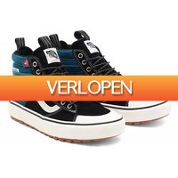 iBOOD.be: Vans UA SK8-HI MTE-2 Sneakers