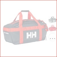 Helly Hansen Scout Duffel 50 L