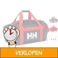 Helly Hansen Scout Duffel 50 L