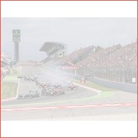 Geniet een heel weekend van de F1: Grand..