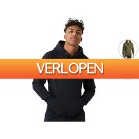 iBOOD Sports & Fashion: Bjorn Borg Sthlm hoodie