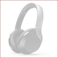 Philips over-ear hoofdtelefoon TAPH805