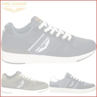 Sneakers van PME Legend