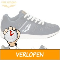 Sneakers van PME Legend