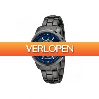 Watch2Day.nl 2: Maserati Successo R8823121001 herenhorloge