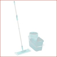 Leifheit Clean Twist Vloerwisser M 33 cm..