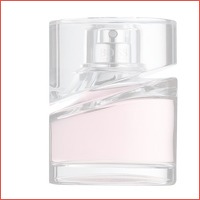 Hugo Boss Boss Femme EDP 50 ml