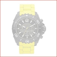 Michael Kors sportief herenhorloge MK823..