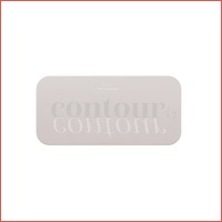 B.A.E. contour palette medium