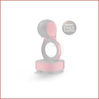 Veiling: NESCAF Dolce Gusto automatische..