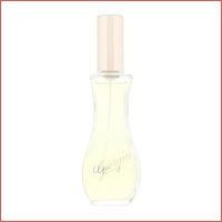 Giorgio Beverly Hills Giorgio EDT 90 ml