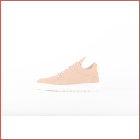 Filling Pieces sneakers