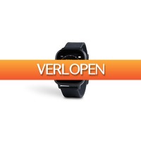 VakantieVeilingen: Veiling: Smartwatch van Dutch Originals