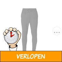 Bjorn Borg Logo joggingbroek