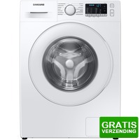 Bekijk de deal van Coolblue.nl 1: Samsung WW70TA049TE EcoBubble wasmachine