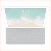 Apple Smart Keyboard voor iPad