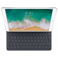 Bekijk de deal van iBOOD.com: Apple Smart Keyboard voor iPad