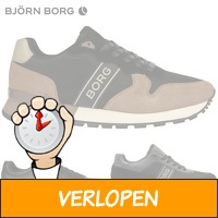 Sneakers van Bjorn Borg