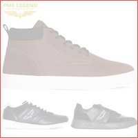 PME Legend schoenen