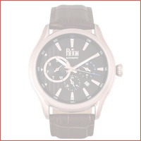 Reign Gustaf Automatic REIRN1506