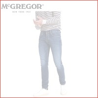 McGregor Jeans