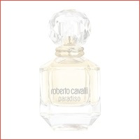 Roberto Cavalli Paradiso EDP 75 ml