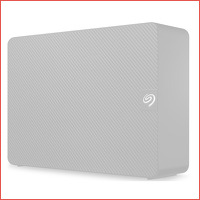 Seagate Expansion Desktop 8 TB