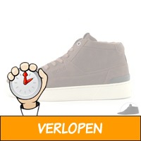 Bjorn Borg sneakers