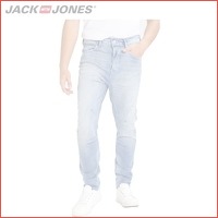 Jeans van Jack & Jones