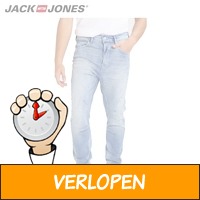 Jeans van Jack & Jones