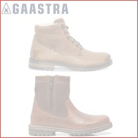 Gaastra boots