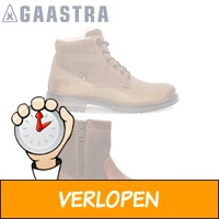 Gaastra boots