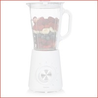 Blokker BL-13103 Blender 1,75L