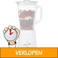 Blokker BL-13103 Blender 1,75L