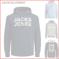 Hoodies van Jack & Jones