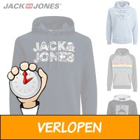 Hoodies van Jack & Jones