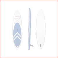 Aquaparx Opblaasbaar SUP Board AP335MKII..